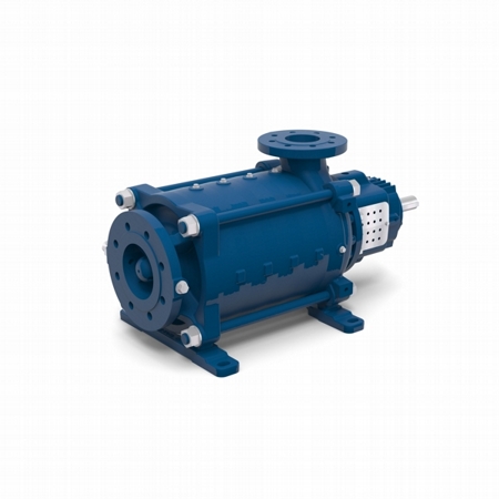 E-MPA
