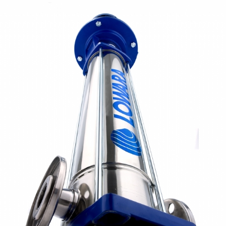 E-SV SERİSİ