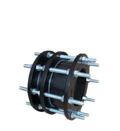 D100 SERISI DEMONTAJ PARÇALARI