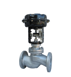 V940 GLOB KONTROL VANALARI