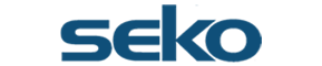 SEKO