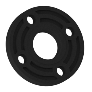 GFR FLANGE