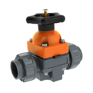 MV 310
