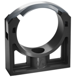 PIPE CLAMPS