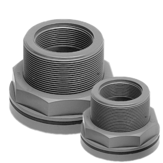 TANK ADAPTOR