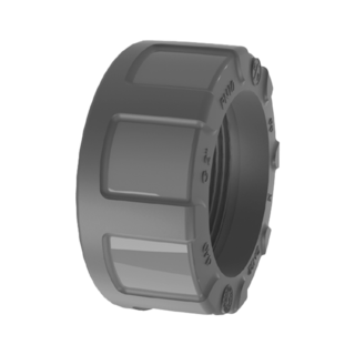 UNION NUT