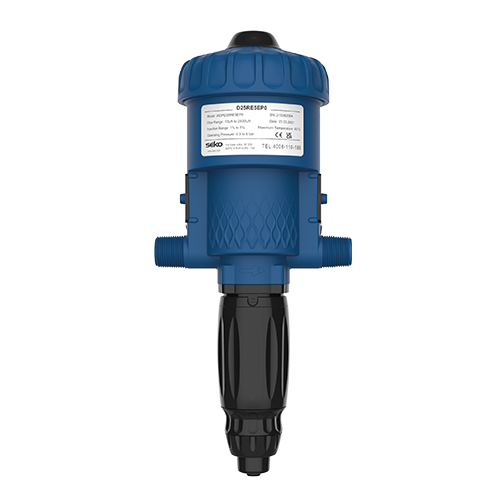 HYDRAKOS SERIES